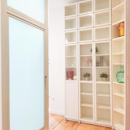 Homeyseville-Luxury Apartment Arenal 6 Pax, Parking Optional Kültér fotó