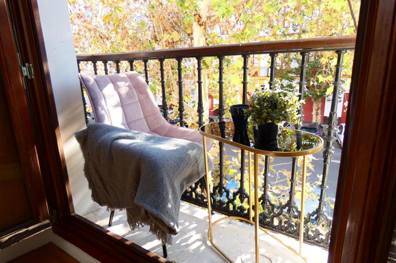 Homeyseville-Luxury Apartment Arenal 6 Pax, Parking Optional Kültér fotó